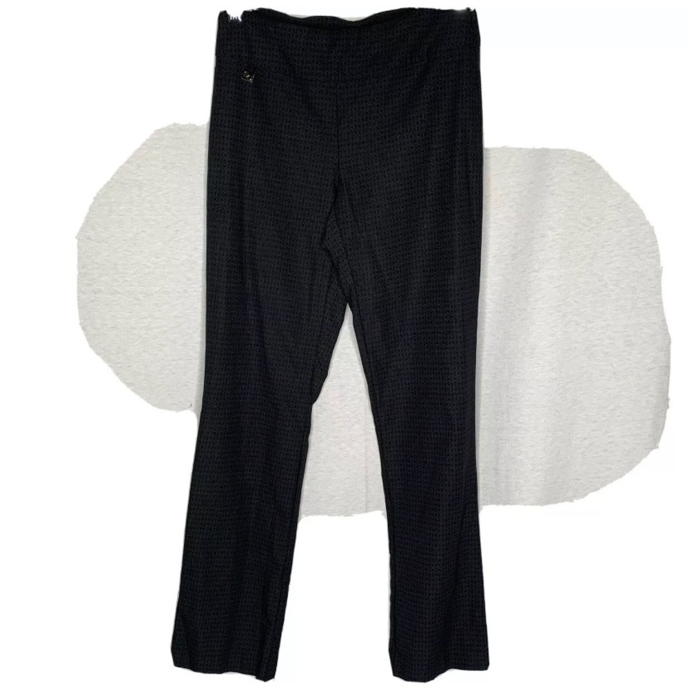 4/$35 SC & Co Casual or Dressy Patterned Stretch